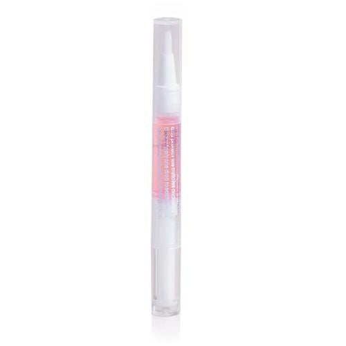 Nail Cuticle Oil Pen