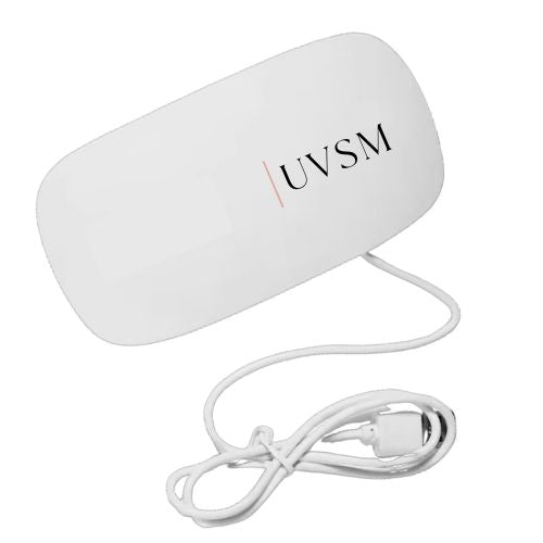 UV Nail Lamp